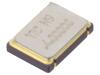 OSC4M-3.3/S7