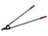 FELCO-221-90
