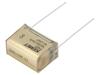 P409CP224M275AH330