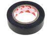 SCAPA-2702-15B