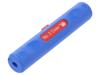 WEICON-52000002