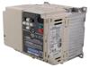 CIPR-GA50C4012ABAA