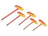 CK-T4422-SET