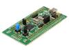 STM32VLDISCOVERY