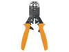 WDM-TT1064RS