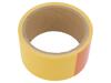 SP230-SB-0.8-50-5
