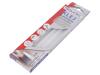 MEG-BN1621-111-CM