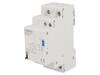 BI425-2C/230VAC