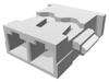 MX-78172-0002