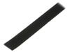 3M-SJ3541-25-5