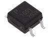 APS1551S