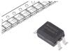 SFH6106-1T