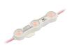 M015003JB1LZ-P