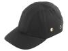 WF4969000