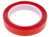 AFTC-5305-19MM-5M