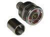172102H24311-AMP-0