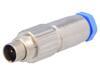 T01-0550-P03