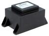 TSZZ16/2X7.5V
