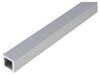 GN480.1-V10-100-AL