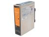 PROECO-72W12V6A