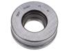 SKF51201