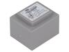TSZZ1.8/2X9V