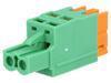 QC1/2-5.08