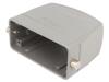 MX-93601-2673