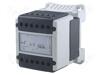 DF-680160025
