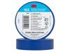 3M-TF-165-19-20BL