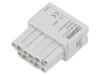 HC-M-12-PT-F
