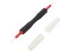 CK-T4856