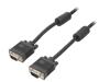 CC-PPVGA-20M-B