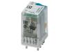 RELIR4/LDP125/4X21