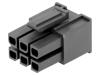 MX-170001-0106