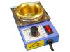 RCO-WP50B