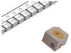 LD-BZEL-T13-1210