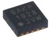 MCP48CVB22-E/MF