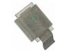 MCM01009D6R8DF-1