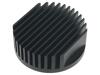 ICKLEDR45.7X16.5