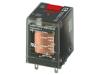 REL-IRBL230AC/2X21