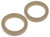 MDF-PD100/18