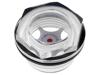 HFTX.21-M26X1.5