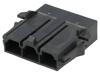 MX-42818-0312