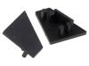 TOP-J6999902