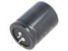 ALC80A272EH200
