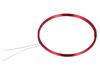 ANT-L112-50
