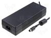 GC220A48-R7B