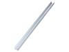 RLT-AL-810-AN-SL