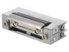 1420RF-12-24V-ACDC